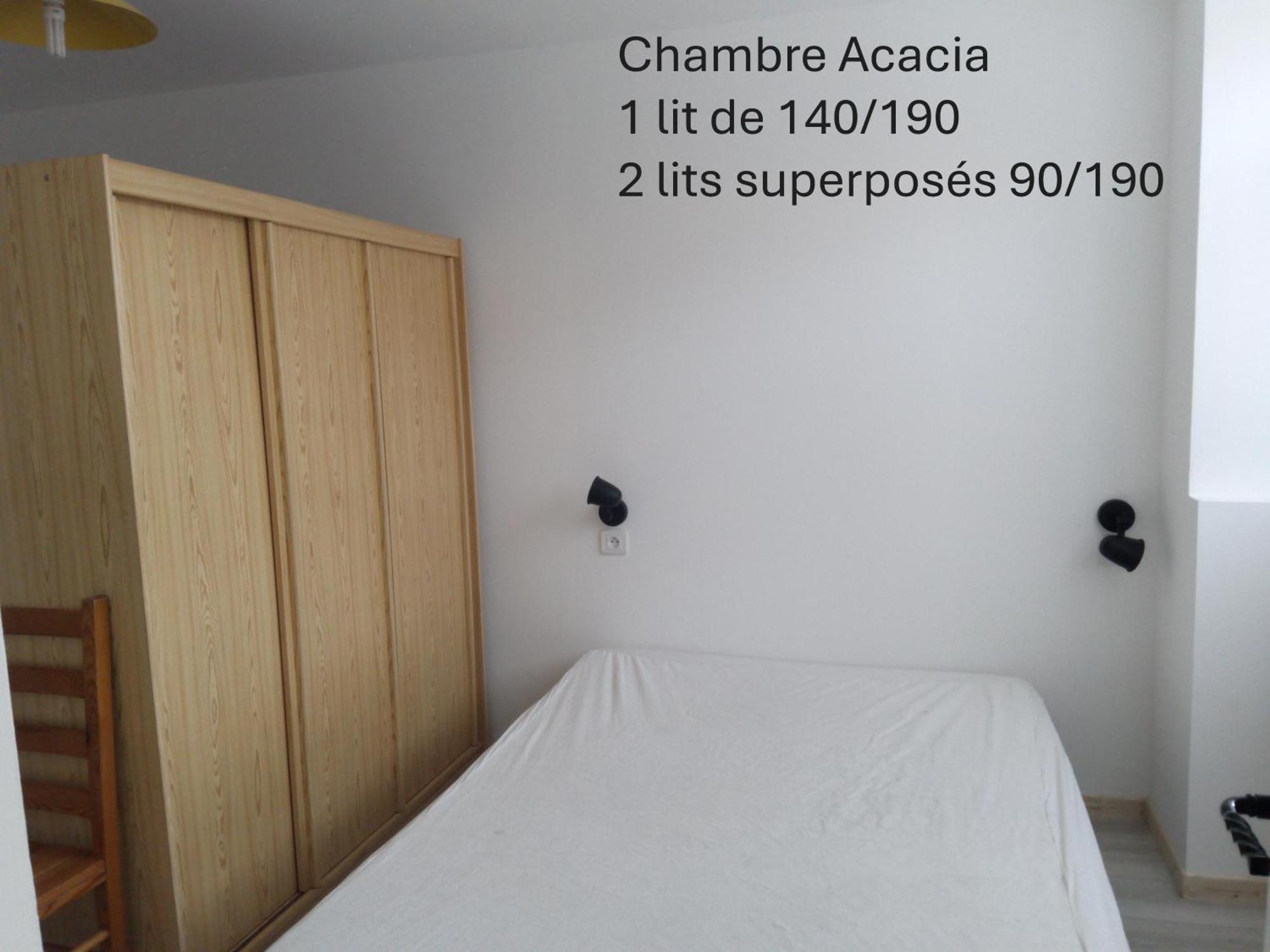 Appartement Le Relais Charraud à Le Mont-Dore Extérieur photo